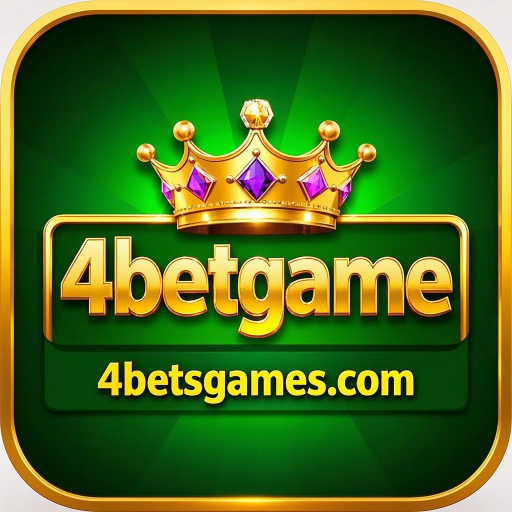 4bet game